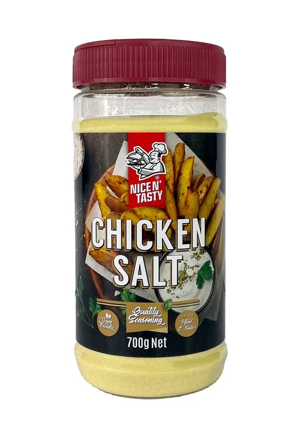 TS_Chicken-Salt_700g.jpg