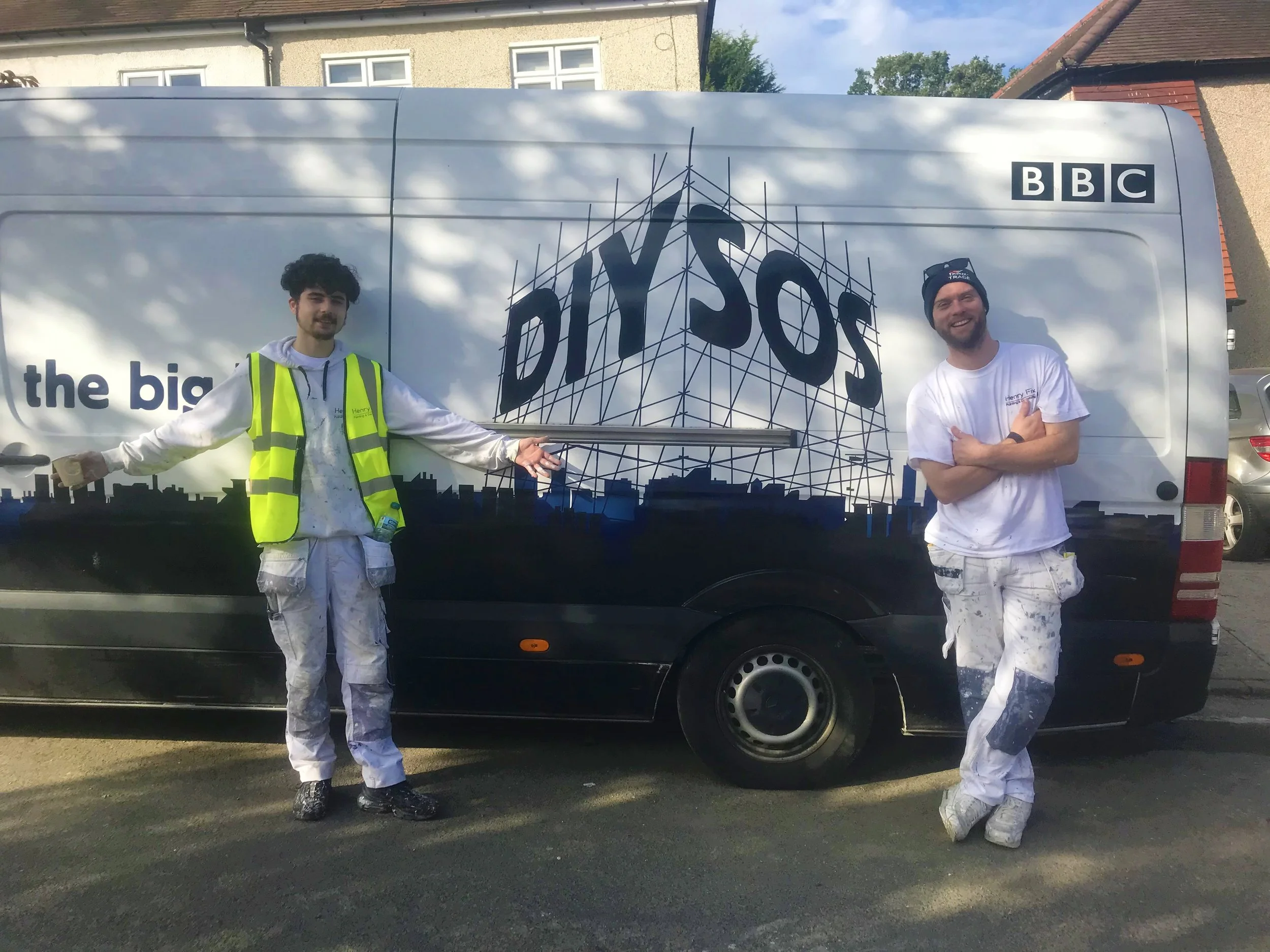 diy sos (2).jpeg