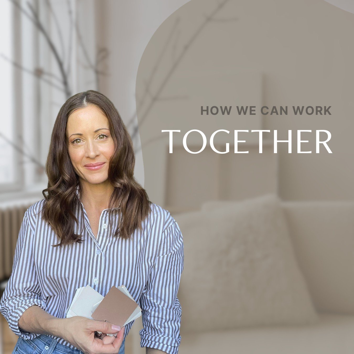 Hey friends! My name is Jodi and I am the face behind Jodi Andrews Interiors. 

I have been in the Interior Design Industry since 2015 and have helped an endless amount of clients renovate, build and decorate their houses.

So if you have been thinki