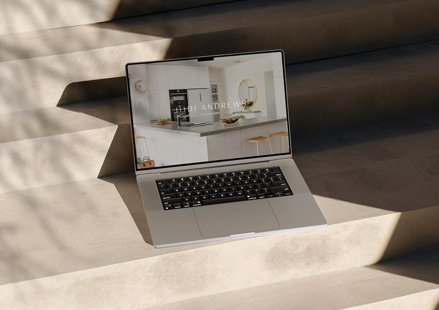 Welcoming an exciting new era for @jodi_andrews_interiors. Website is now live at 👀www.jodiandrews.com.au

If you&rsquo;re looking at REFRESHING your space 💫or creating a HOME 🏠 your truly proud of DM me or hit the link in my bio for more info.

S