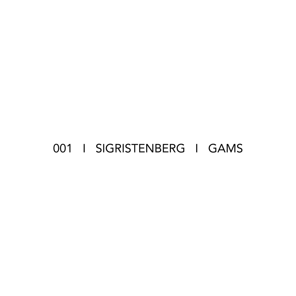 Bildbeschreibung