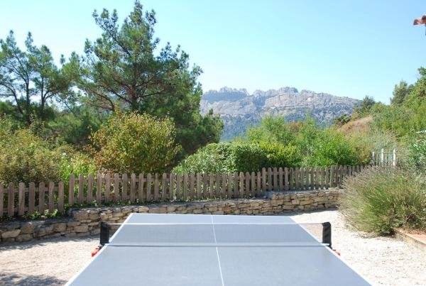 36 ping pong.jpg