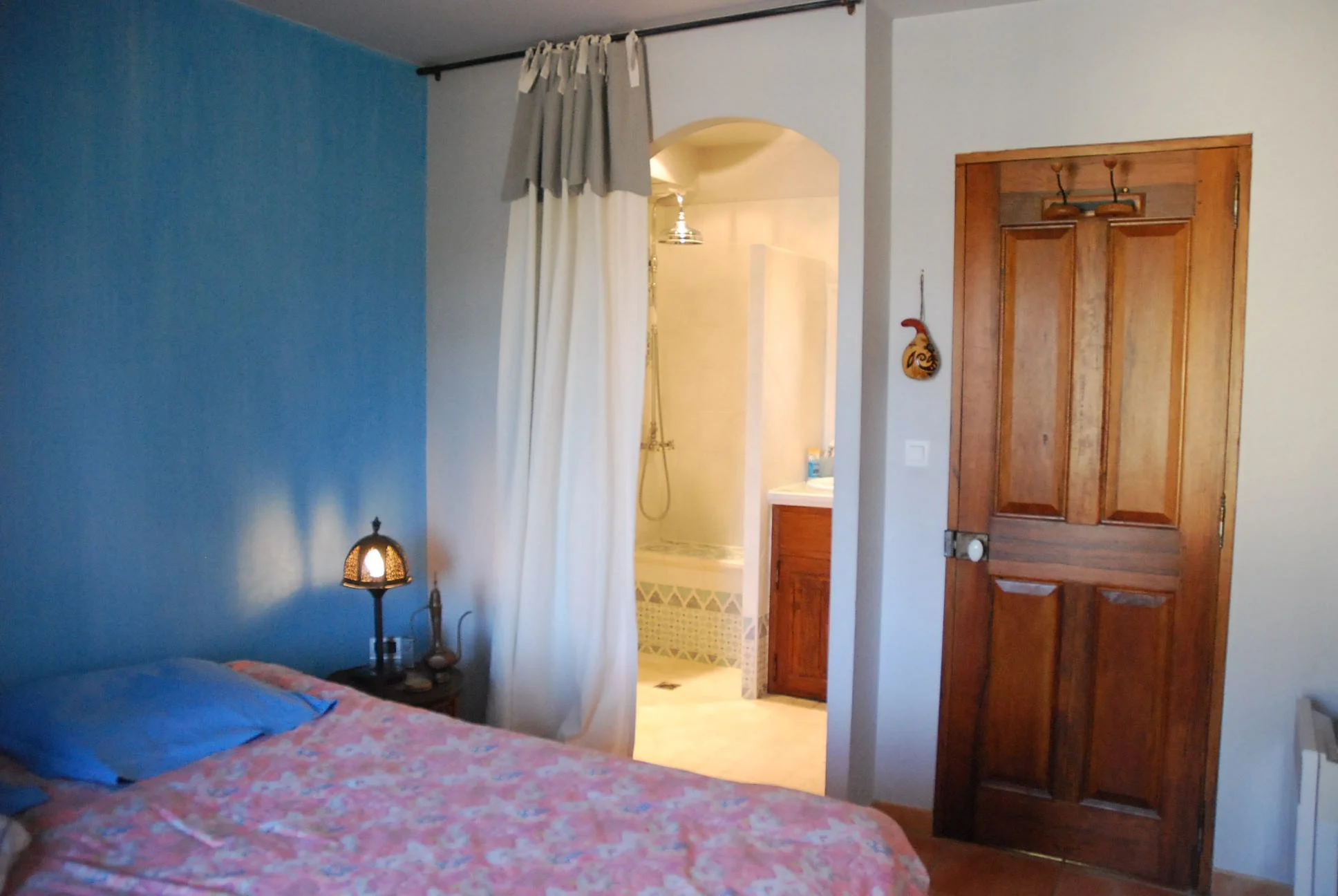 17  Salle d_eau chambre bleue 1.JPG