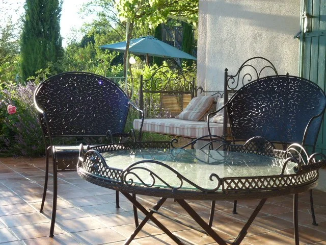 salon exterieur 18.JPG