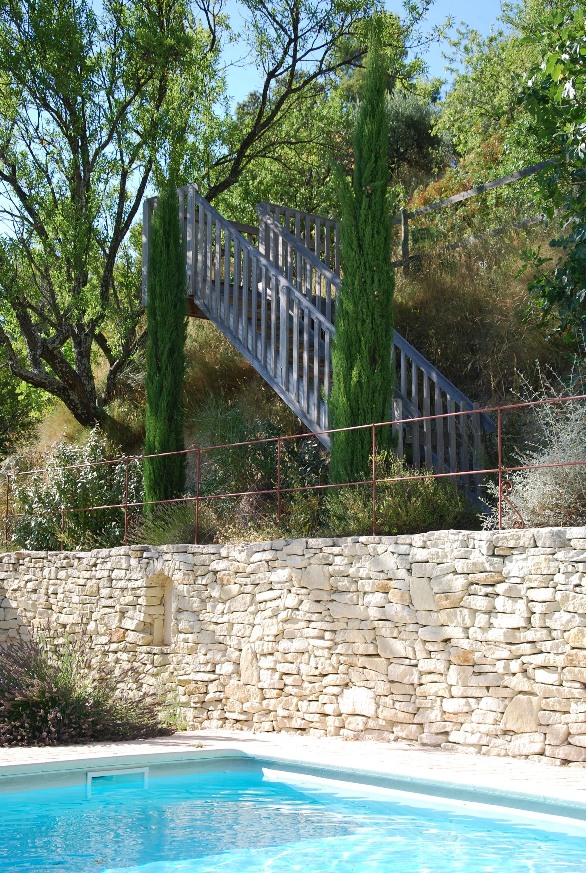 Escalier extérieur.JPG