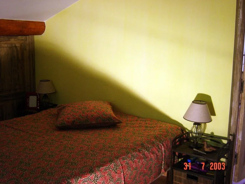 11  Chambre Sydney.JPG