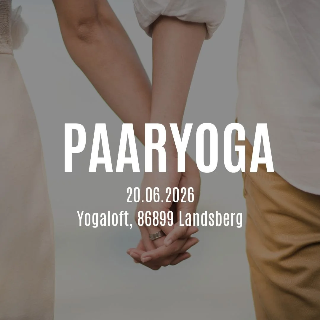 LinkTree Design (1).jpg