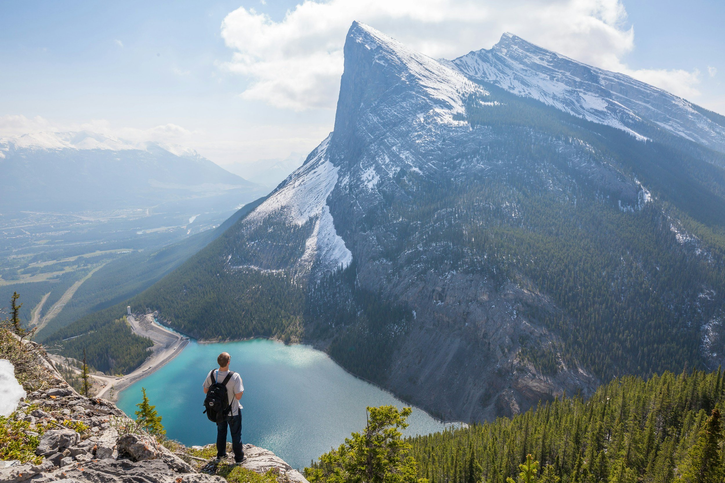 unsplash-image-mgJSkgIo_JI.jpg