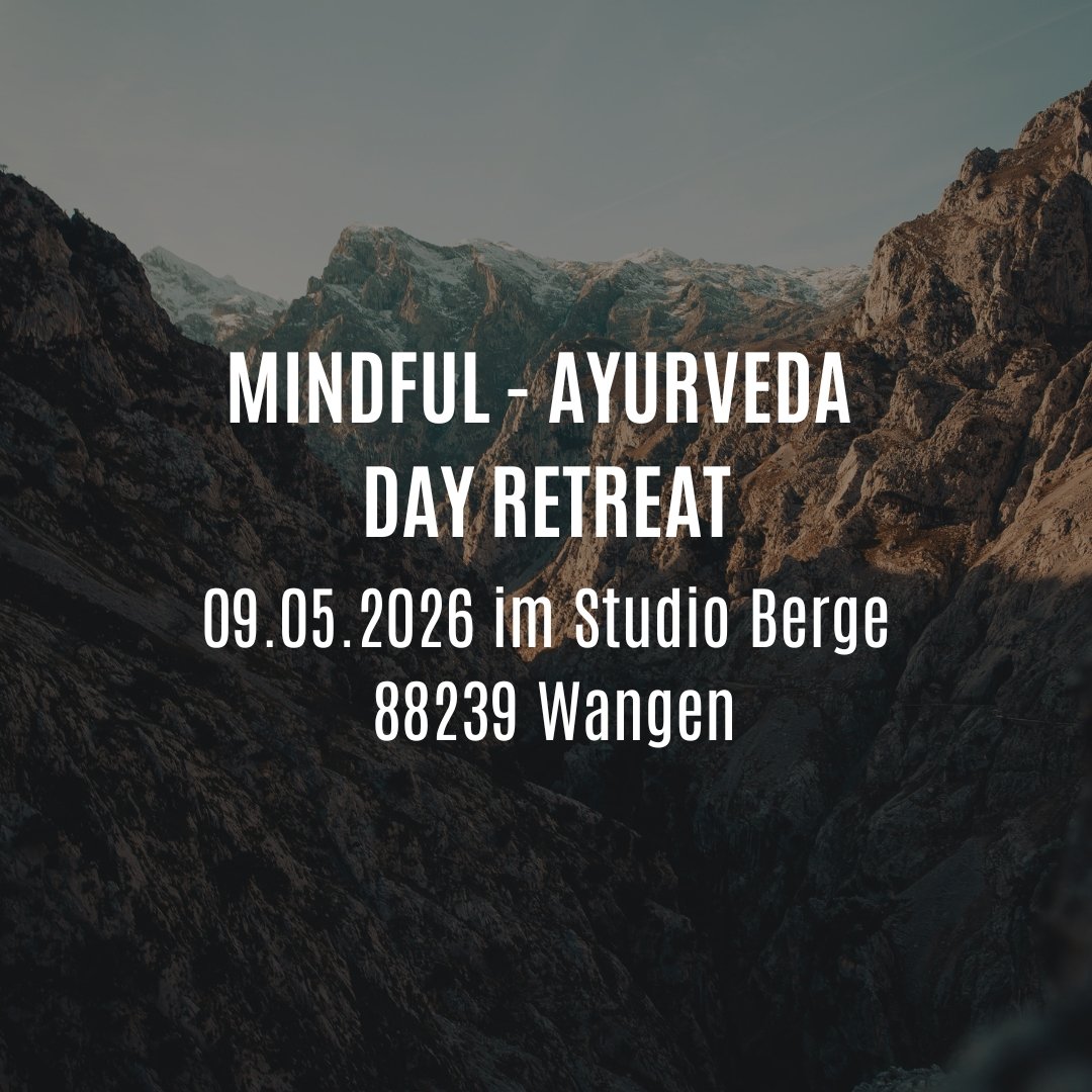 LinkTree Design (2).jpg