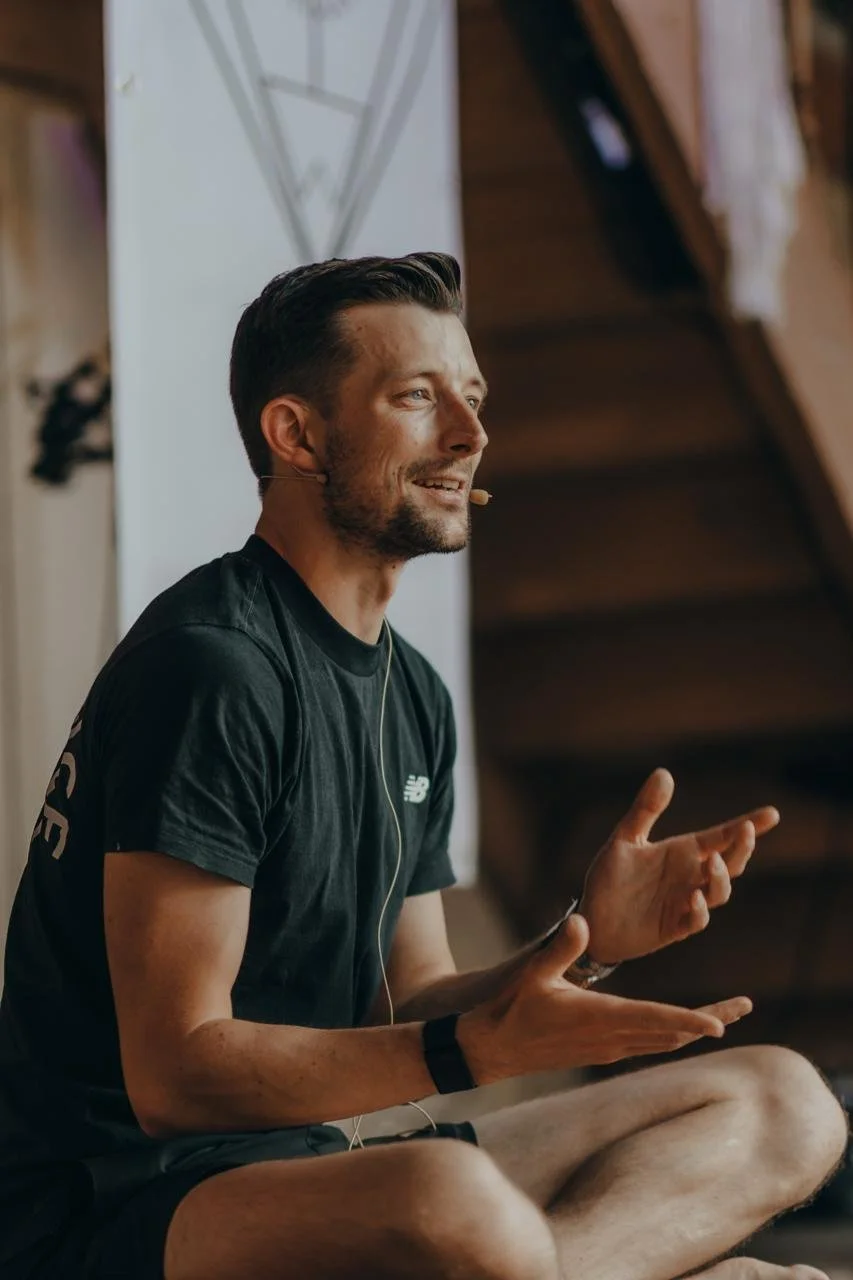 WhatsApp Image 2026-02-27 at 22.04.39 (1).jpeg