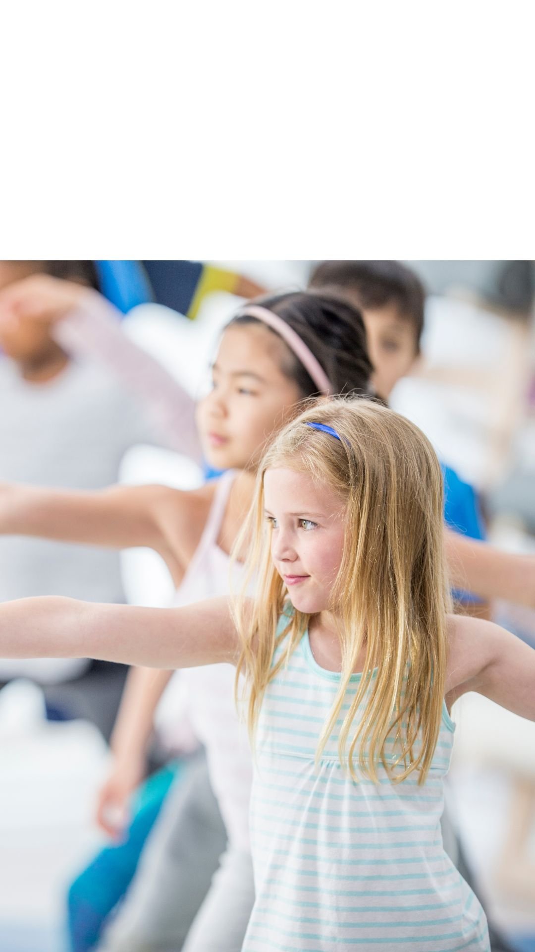 2023-07_Kinderyoga_Flyer-Plakate (1).jpg