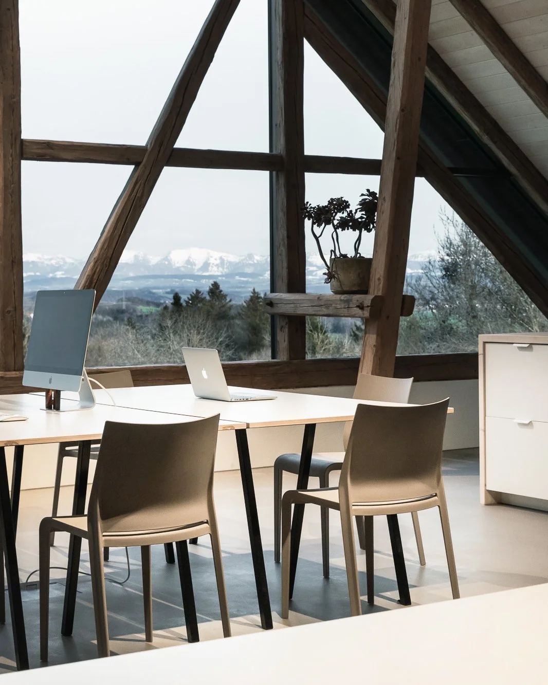 489A2140_a Kopie.jpg