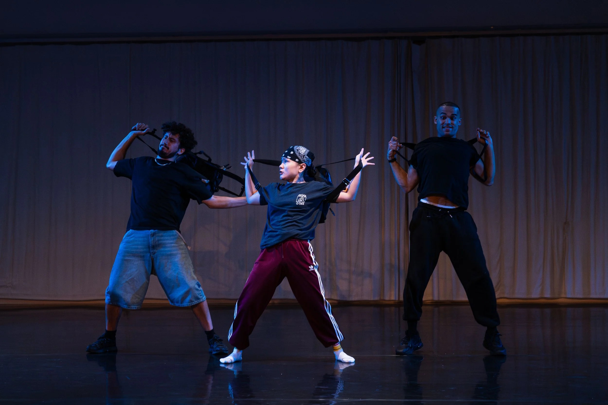 036 Touchwood 2024 [Henry Curtis].JPEG