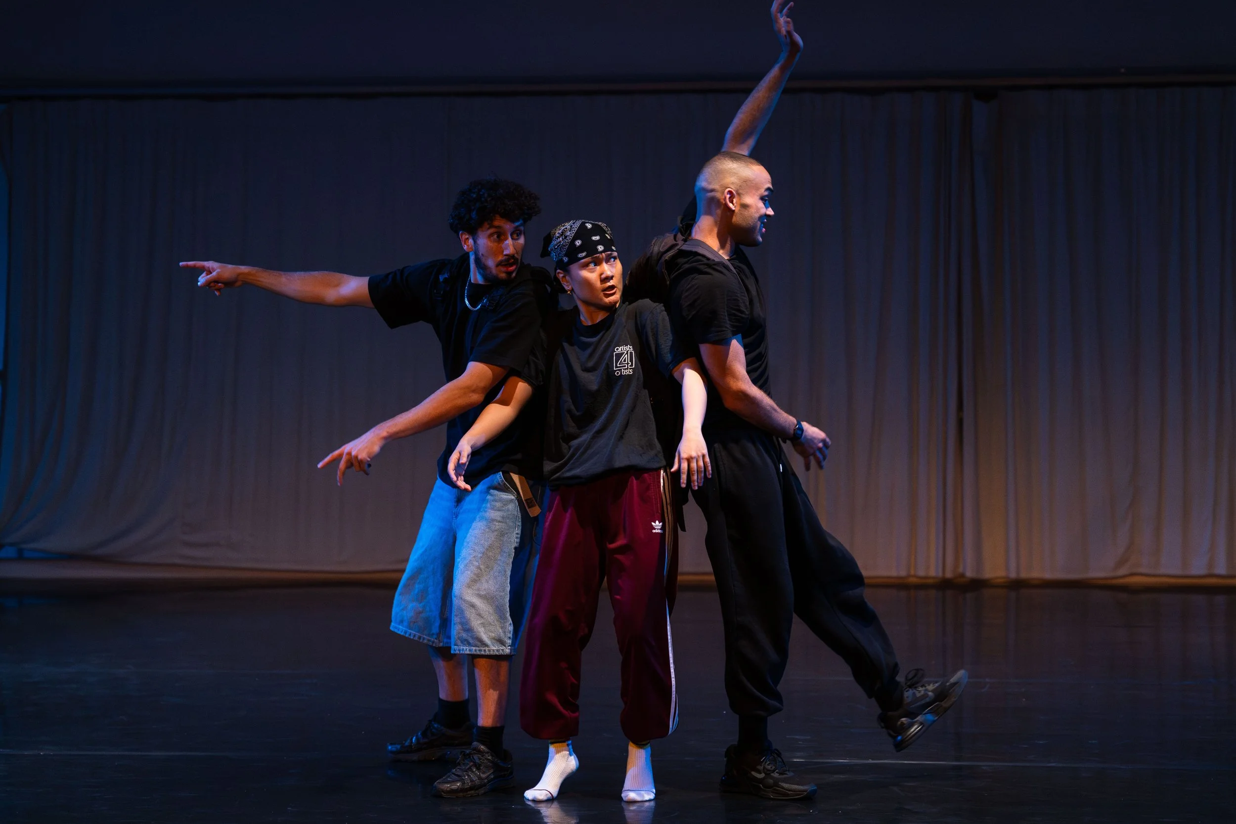 035 Touchwood 2024 [Henry Curtis].JPEG