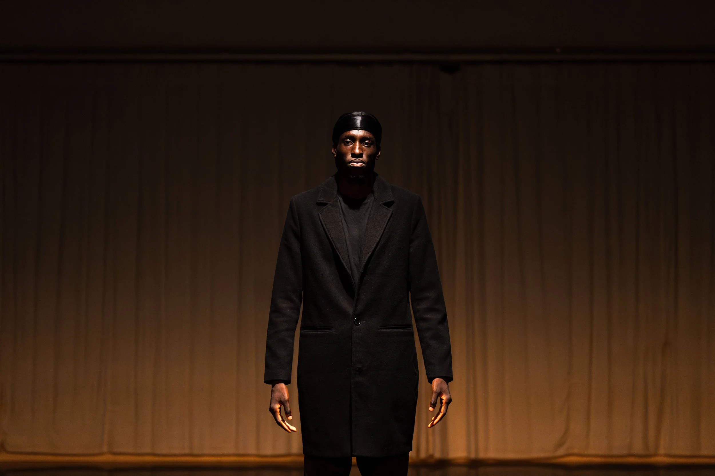 007 Touchwood 2024 [Henry Curtis].JPEG