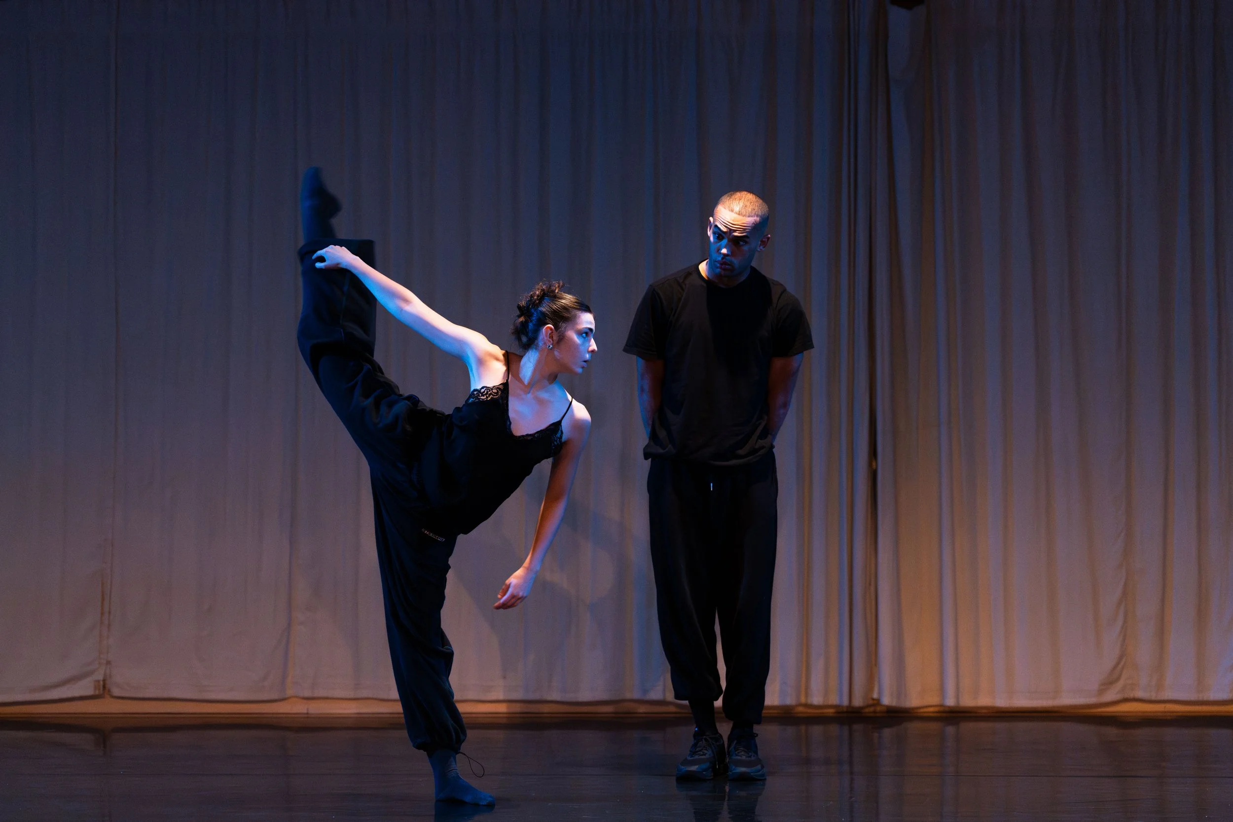 015 Touchwood 2024 [Henry Curtis].JPEG