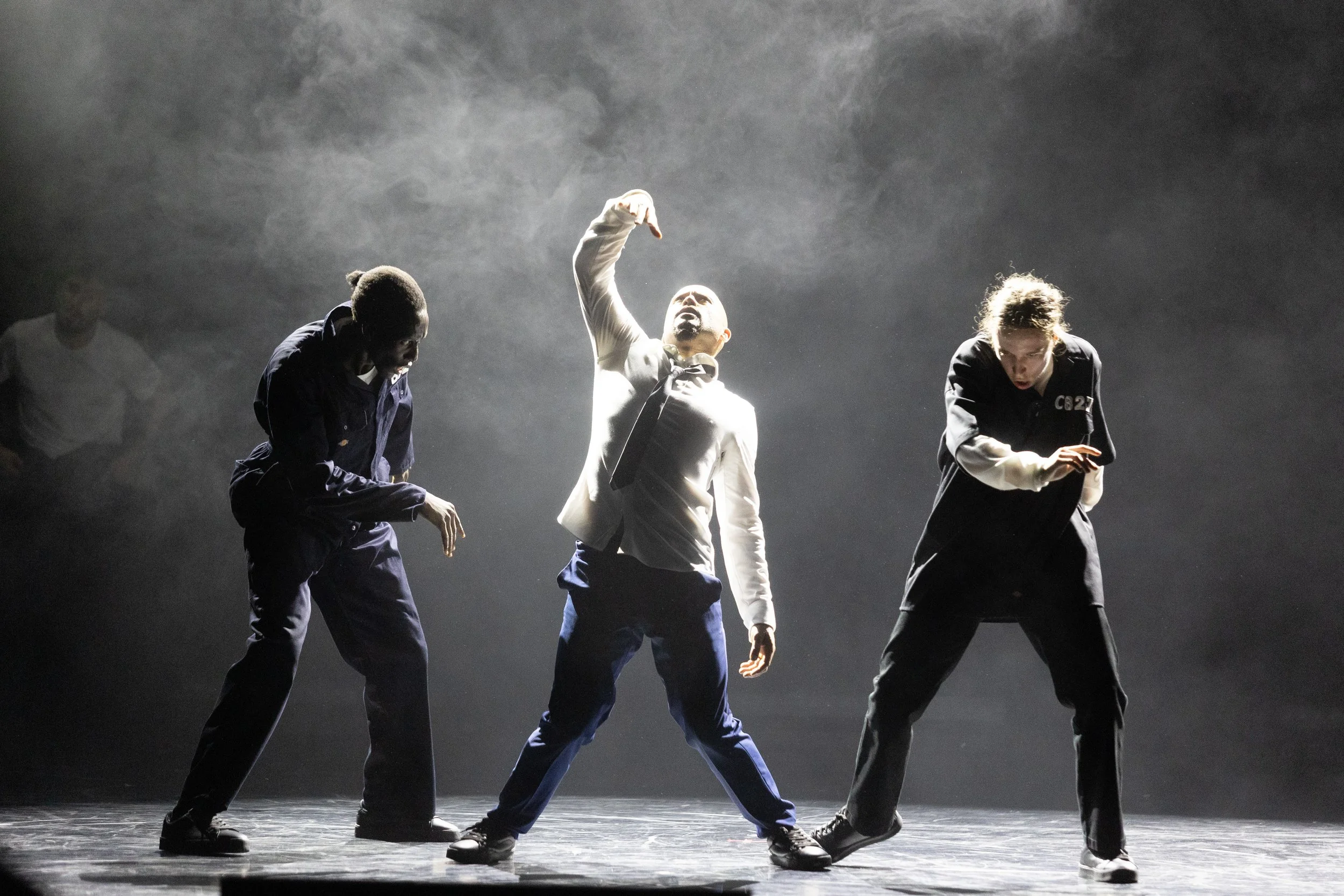 BC24-whentimewasnew_18_CREDIT_Belinda_Lawley.JPG