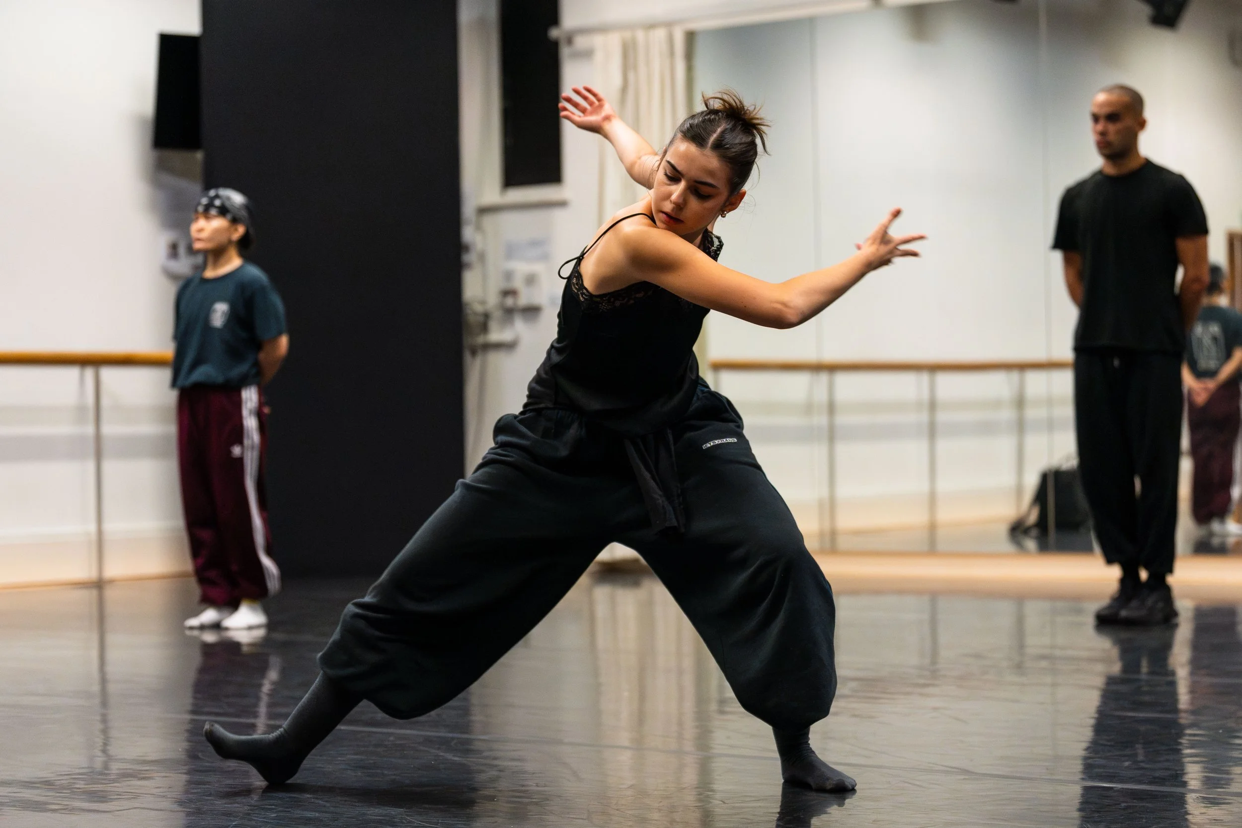 003 Touchwood 2024 [Henry Curtis].jpeg