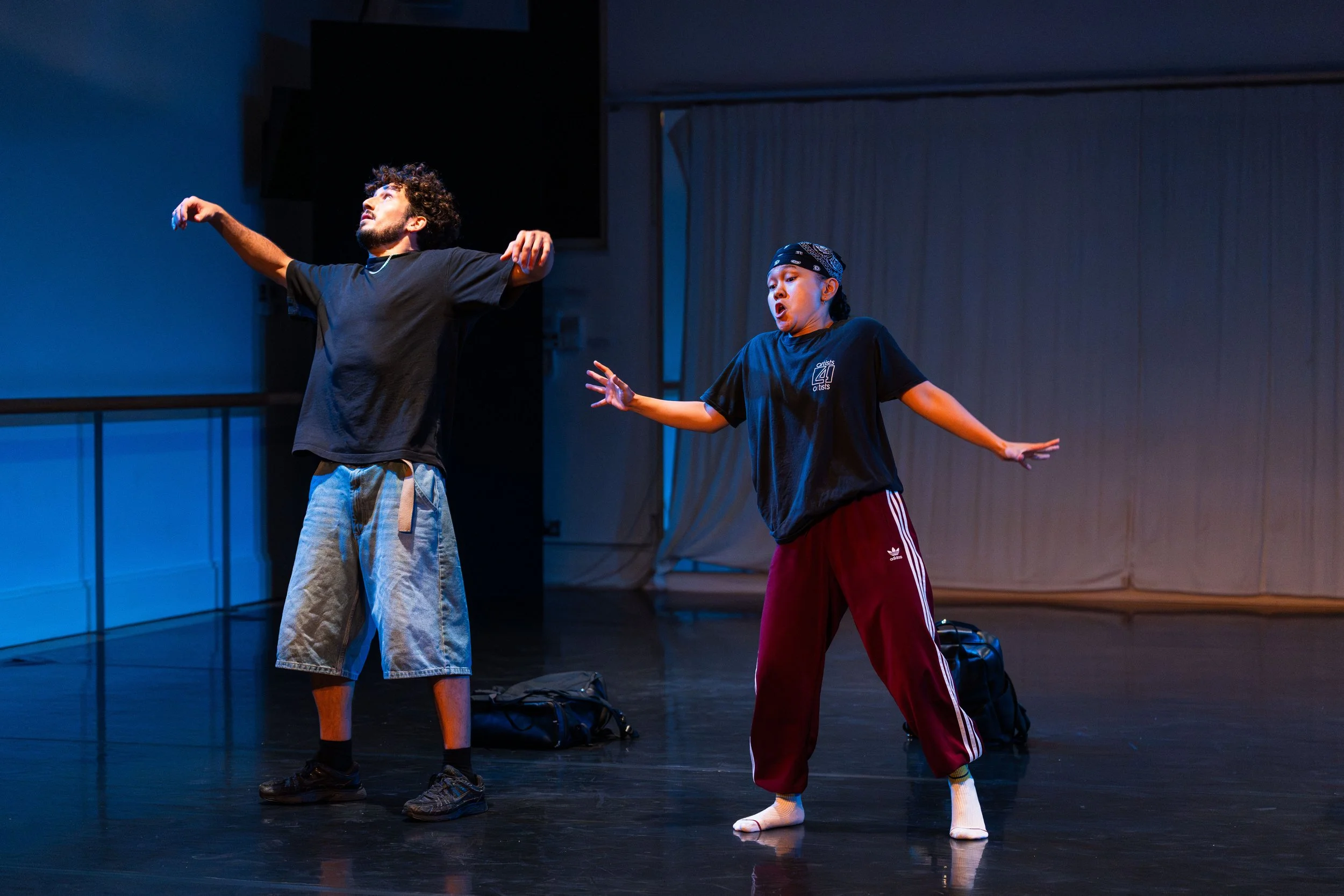 020 Touchwood 2024 [Henry Curtis].jpeg