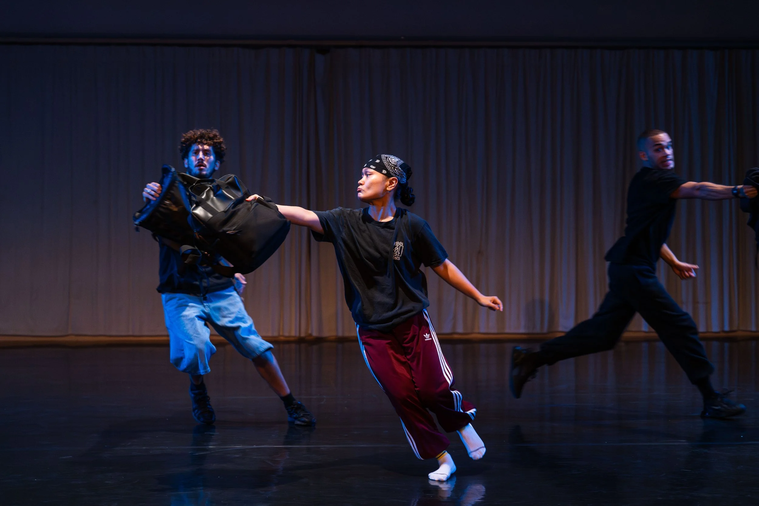 037 Touchwood 2024 [Henry Curtis].jpeg