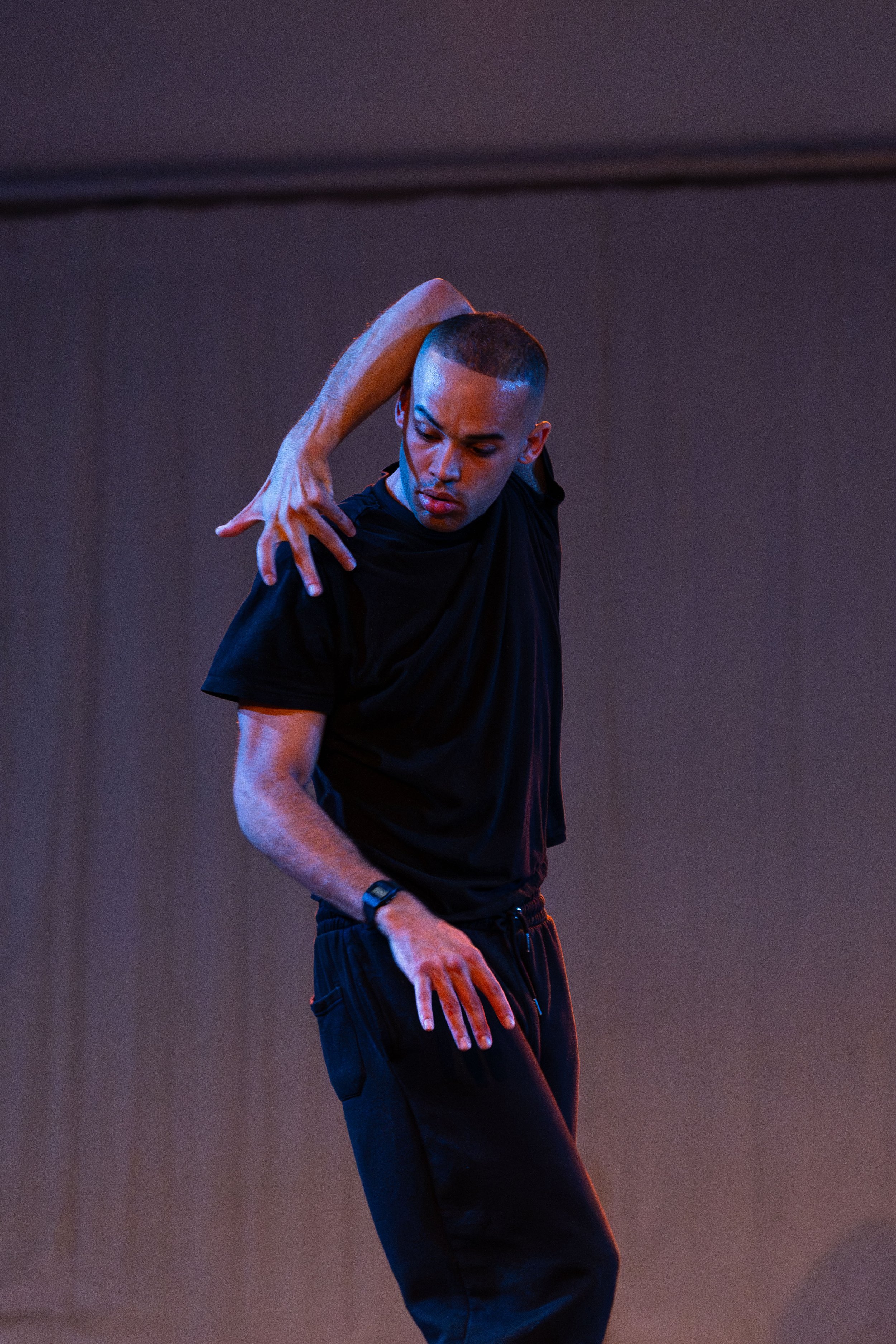 025 Touchwood 2024 [Henry Curtis].jpeg