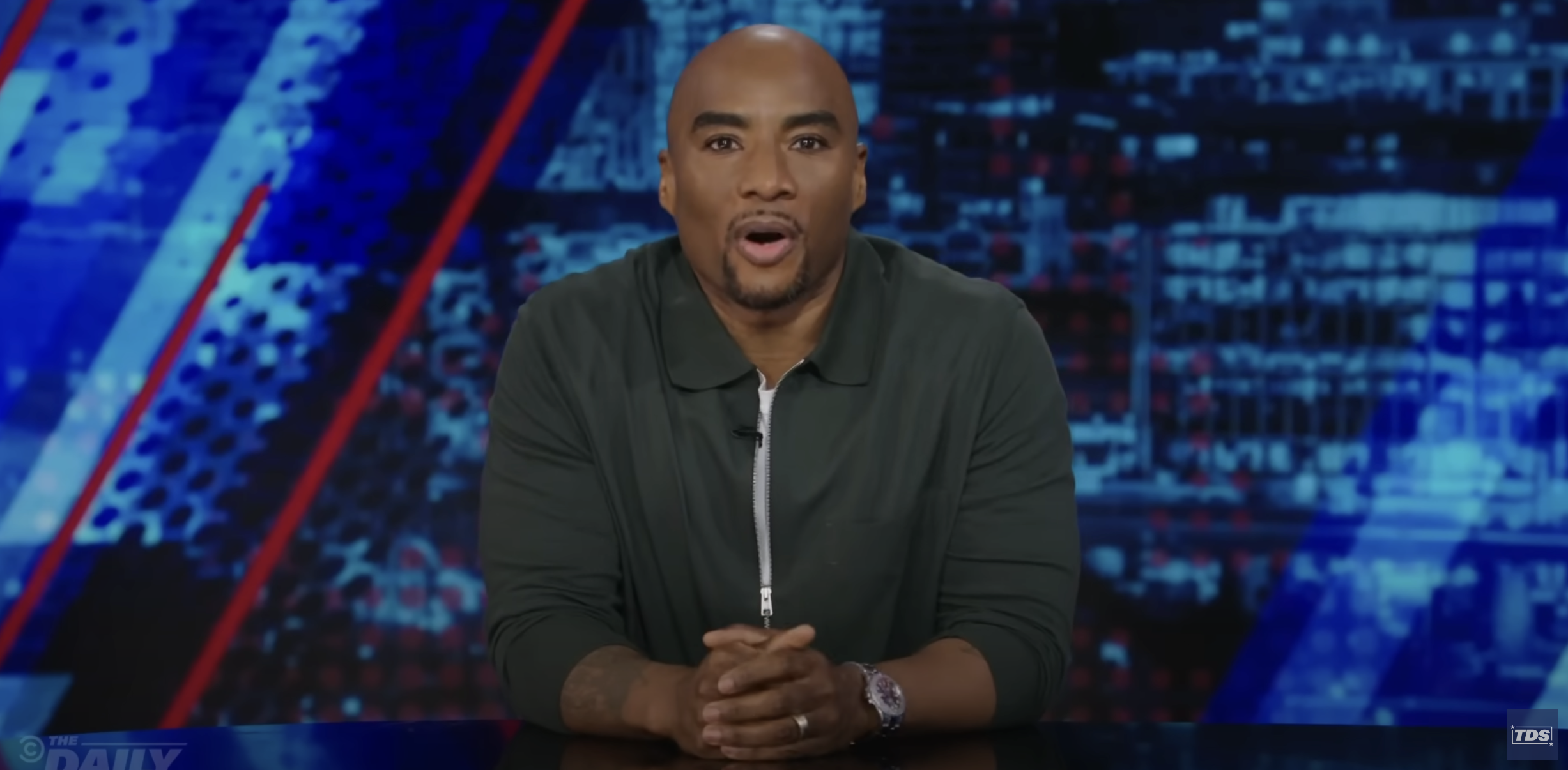 Charlamagne da god.png