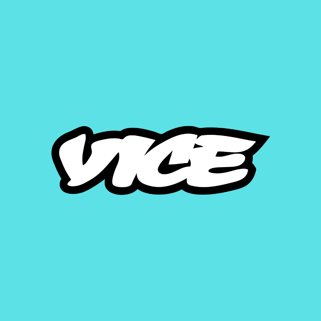vice.png