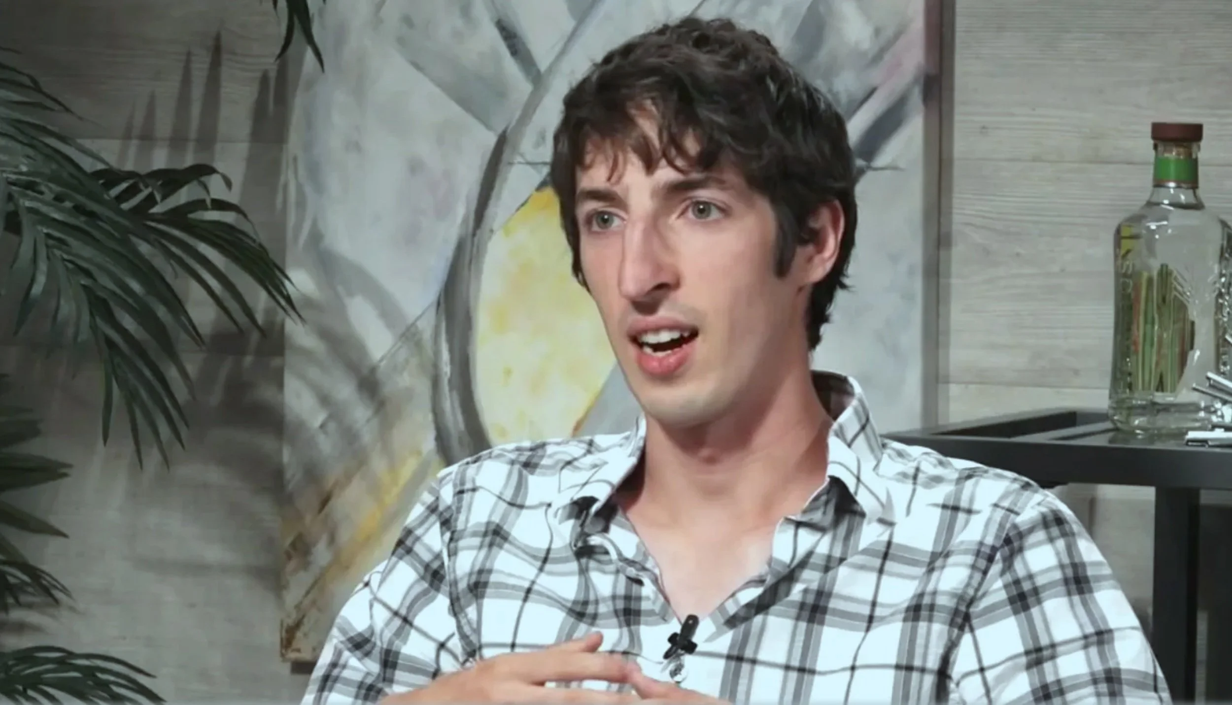 James Damore.jpg