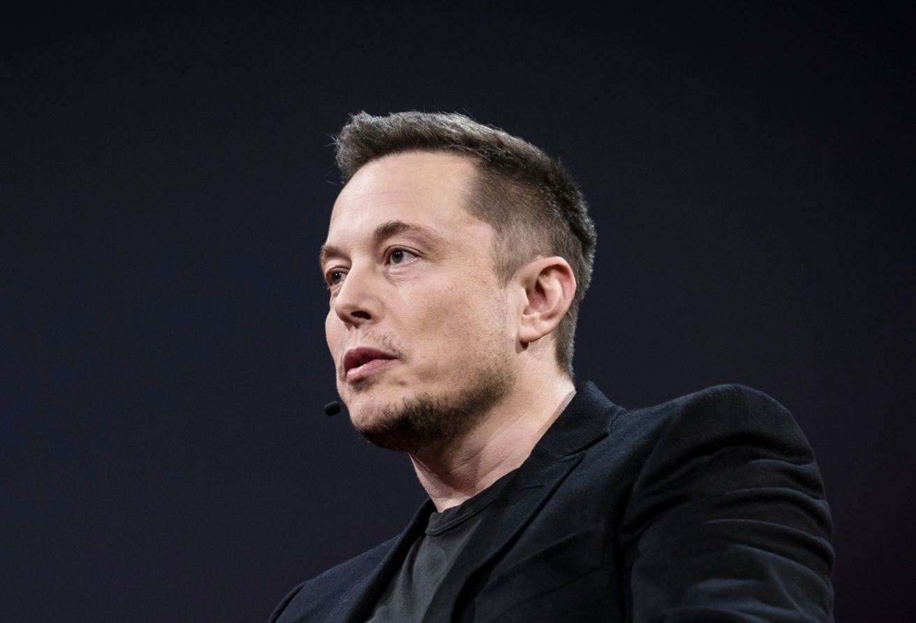 Elon Musk.png
