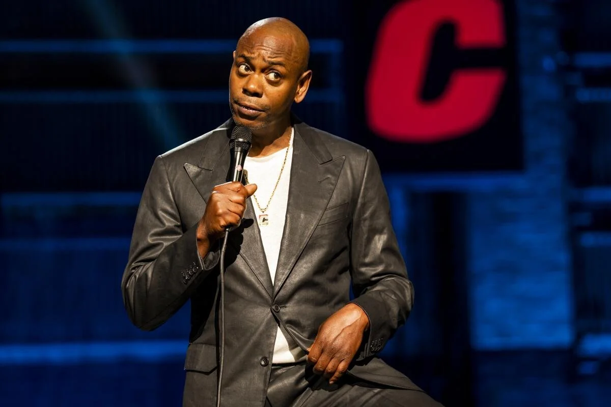 Dave Chappelle.jpeg