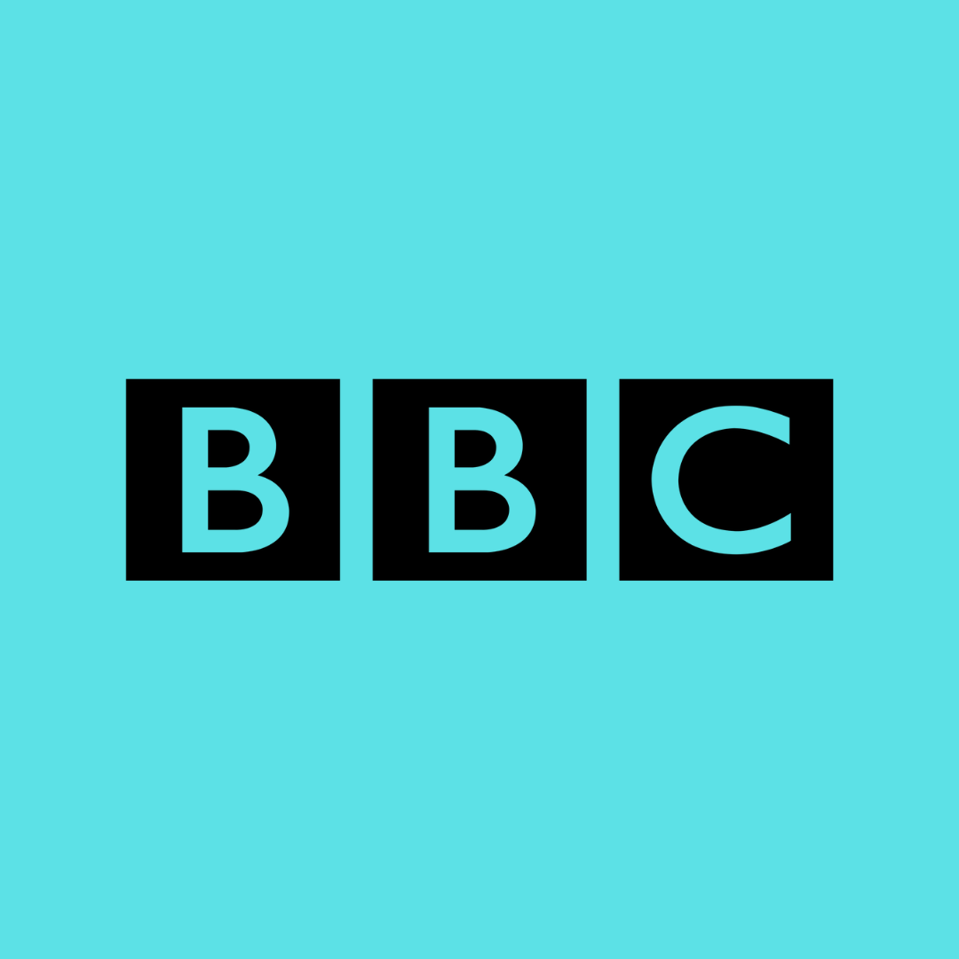 ludo gabriele Media bbc.png