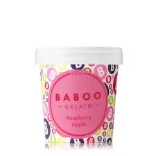 Baboo Gelato.jpg
