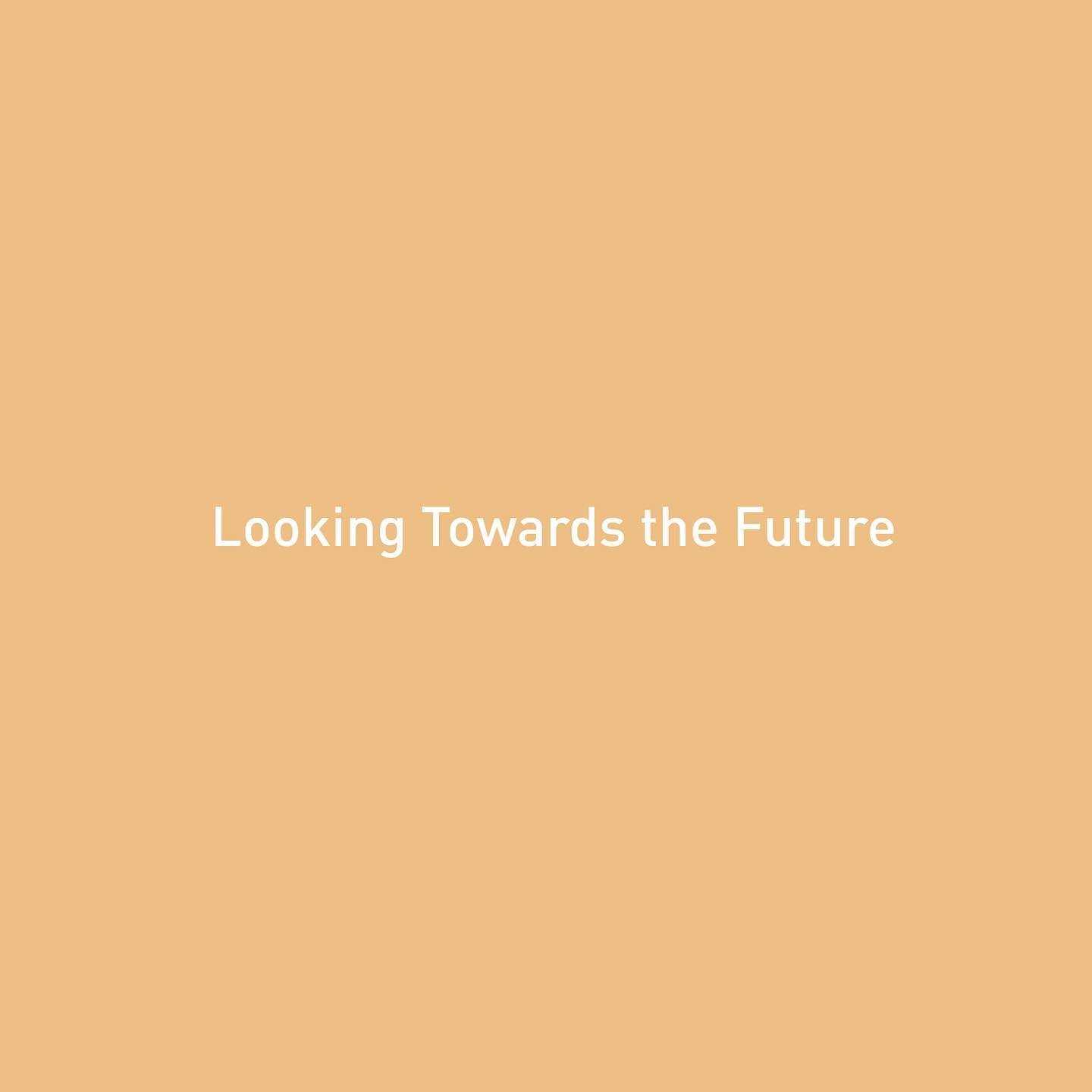At Claridge Architects, we are deeply grateful for the journey that has brought us here. The past has been filled with learning, growth, and countless moments of pride as we&rsquo;ve worked on incredible projects alongside our talented team and value