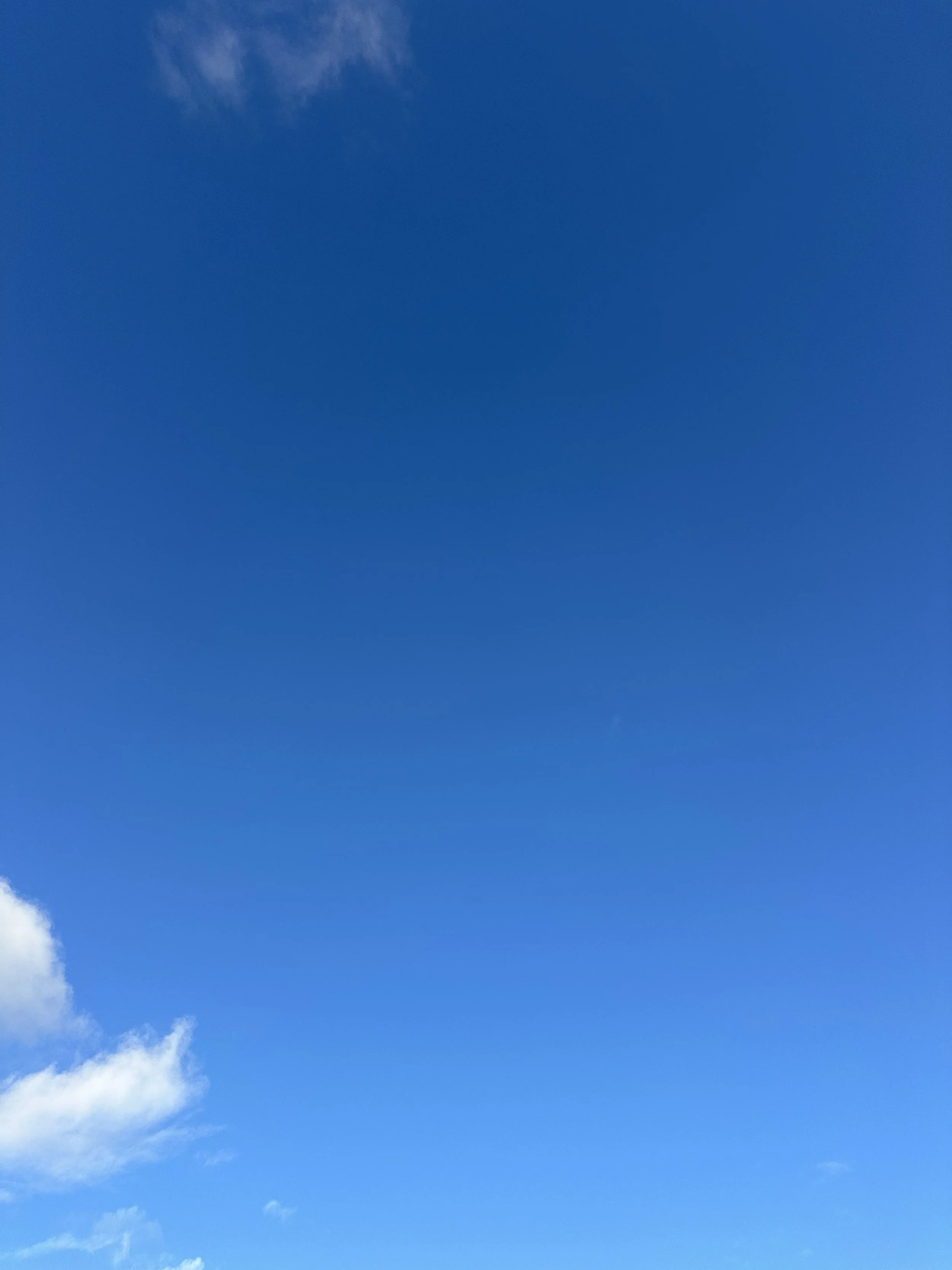 Creative Research, Kaltërsi (2026)