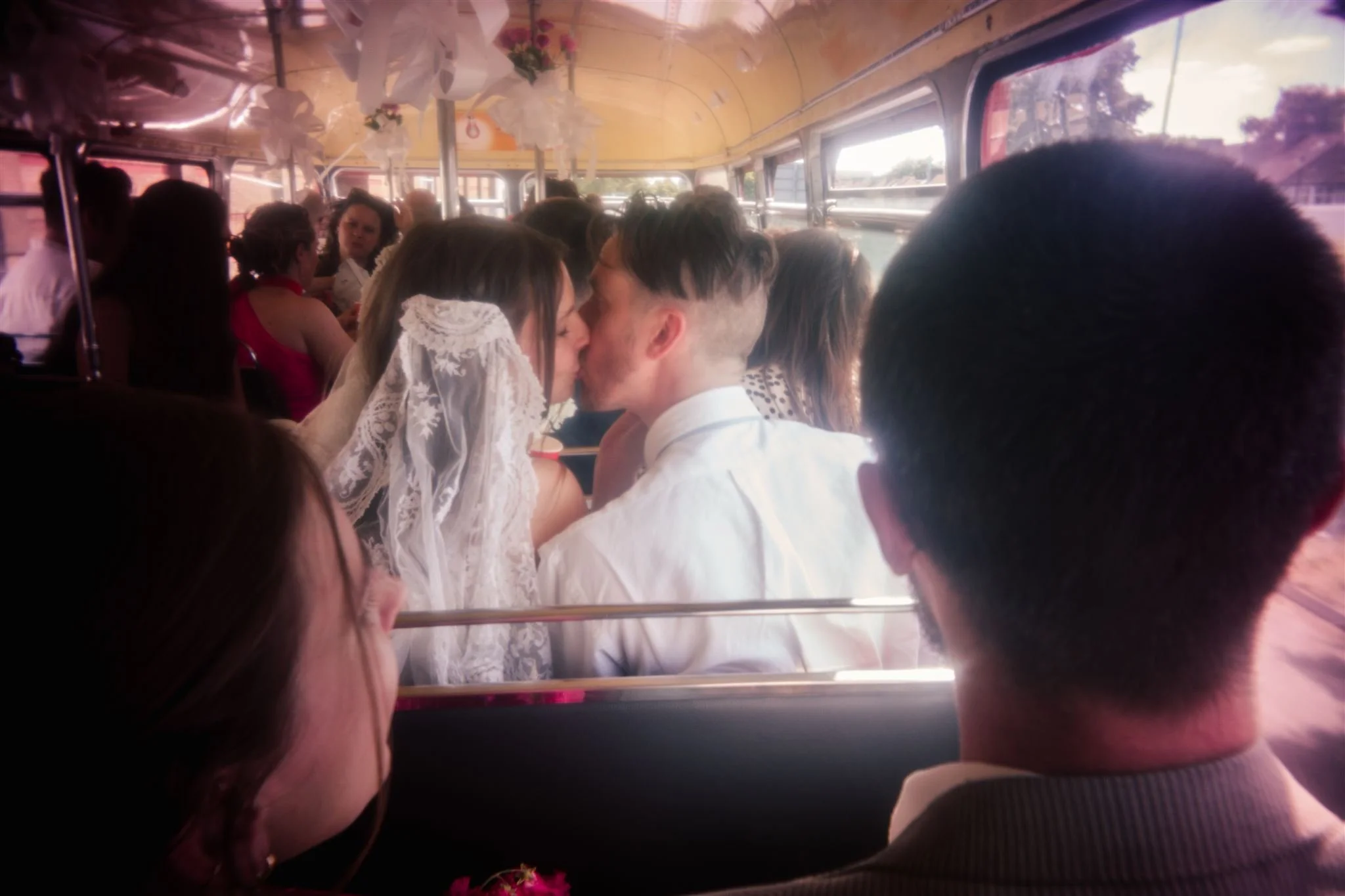 mildmayclubweddinm&s-981_websize.jpg