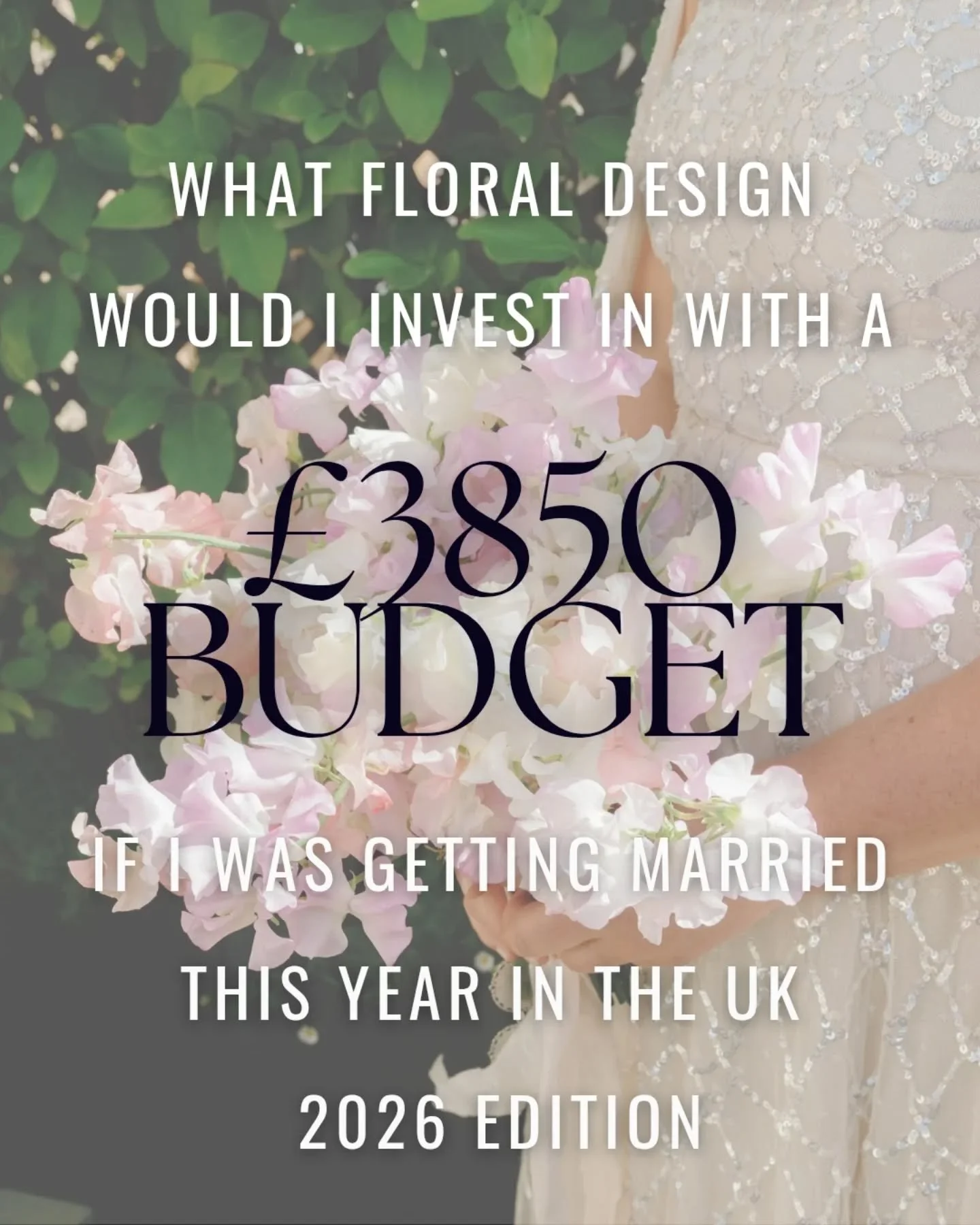 C H O I C E S
▫️
I set up packages on my website to help my couples gauge what they can get for each of their budgets. So, I thought I'd use the packages to decide what I would want, and be fully transparent!
▫️
I thought this little carousel would h