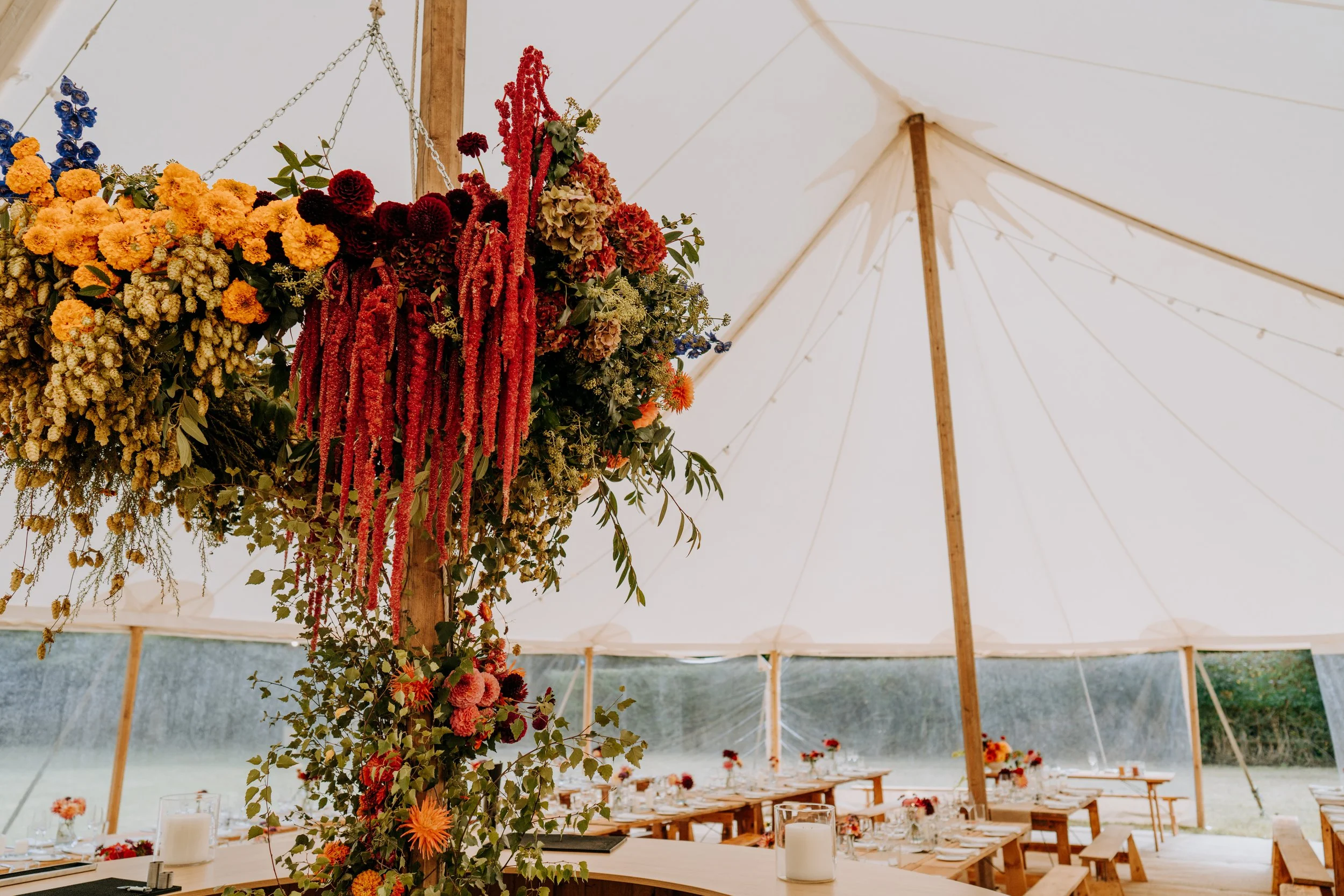 How to Budget For your Wedding