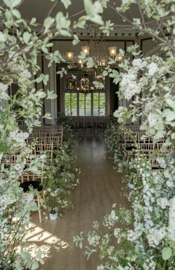 Screen Shot 2022-05-17 at 17.28.52.png