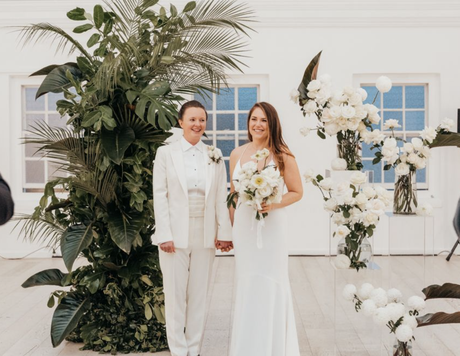 Screen Shot 2023-08-09 at 14.43.30.png