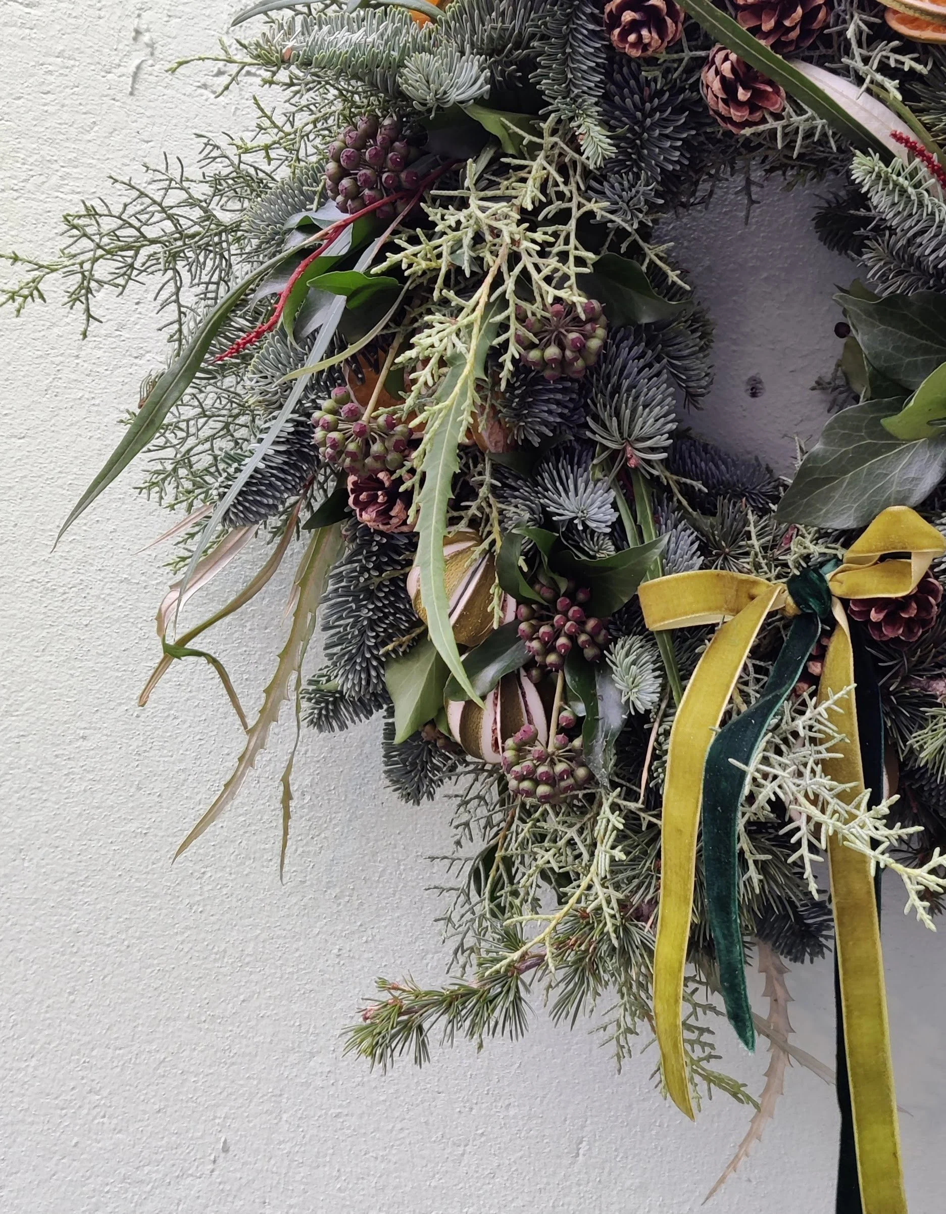 WreathCloseUpRibbon2023.jpg