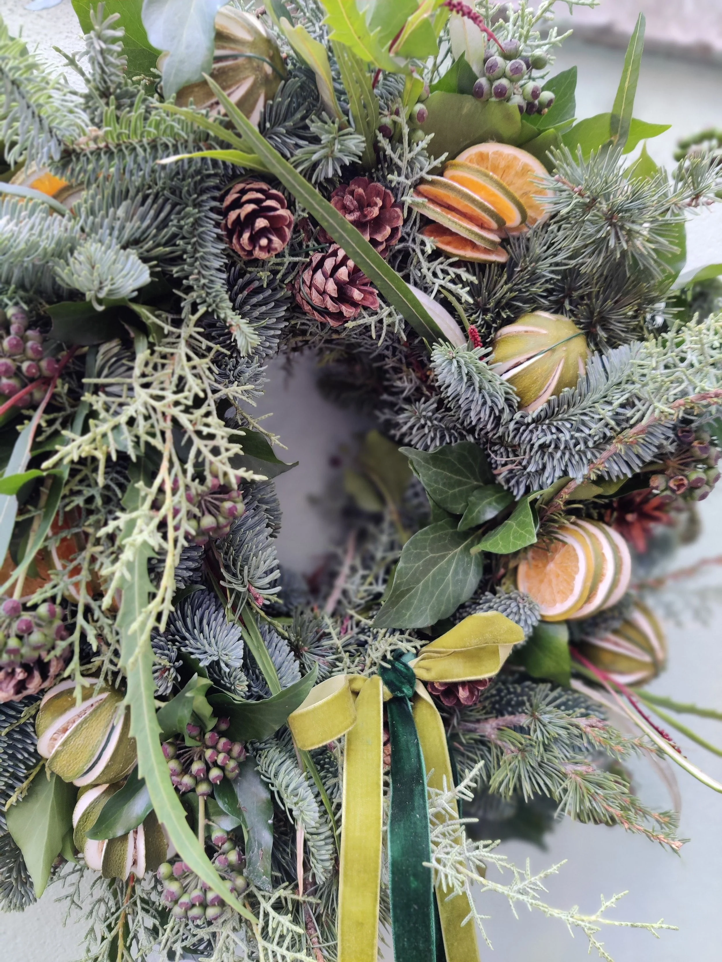 WreathCloseUp2023.jpg