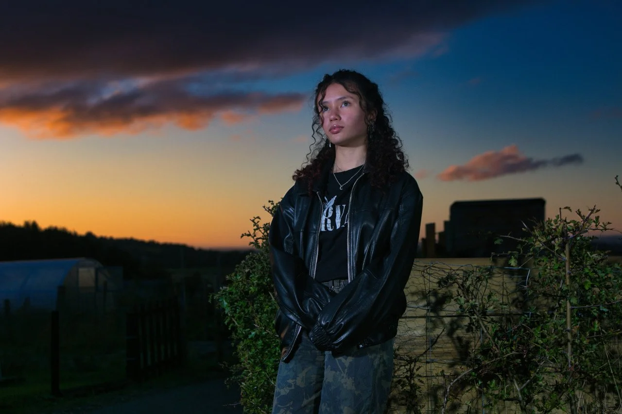 Sara Sunset 2025 jk.jpeg