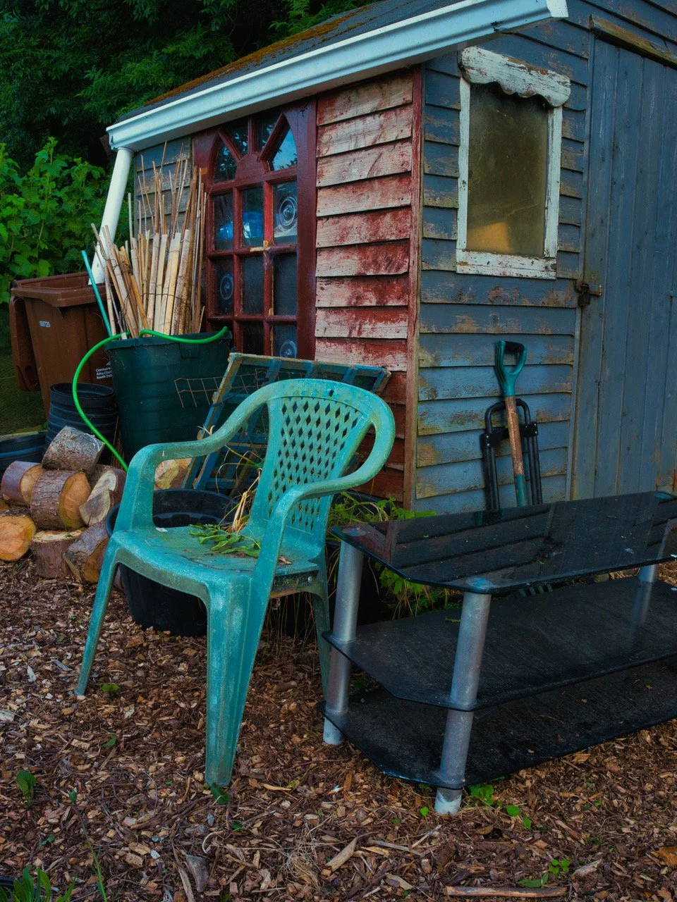 allotments srhe3446.jpeg