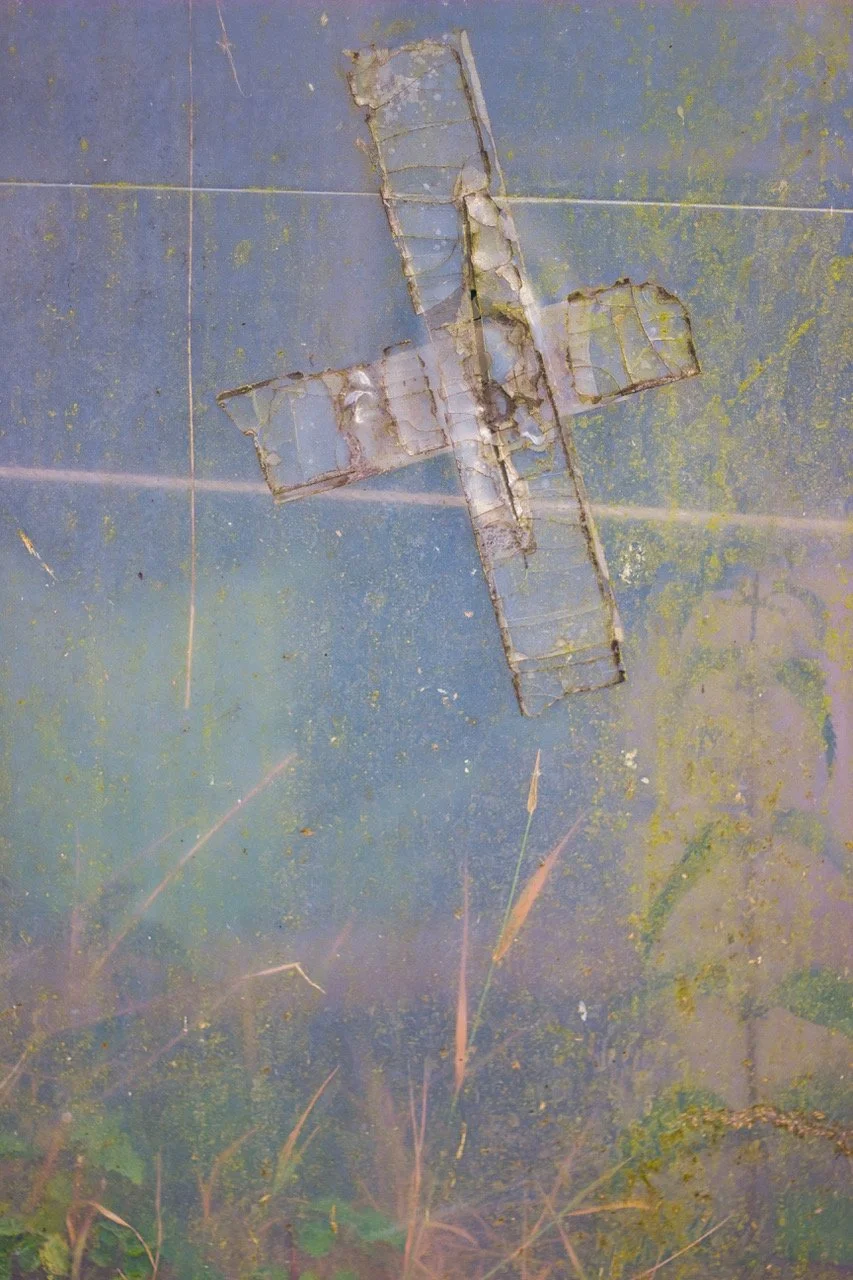 Allotment cross.jpeg