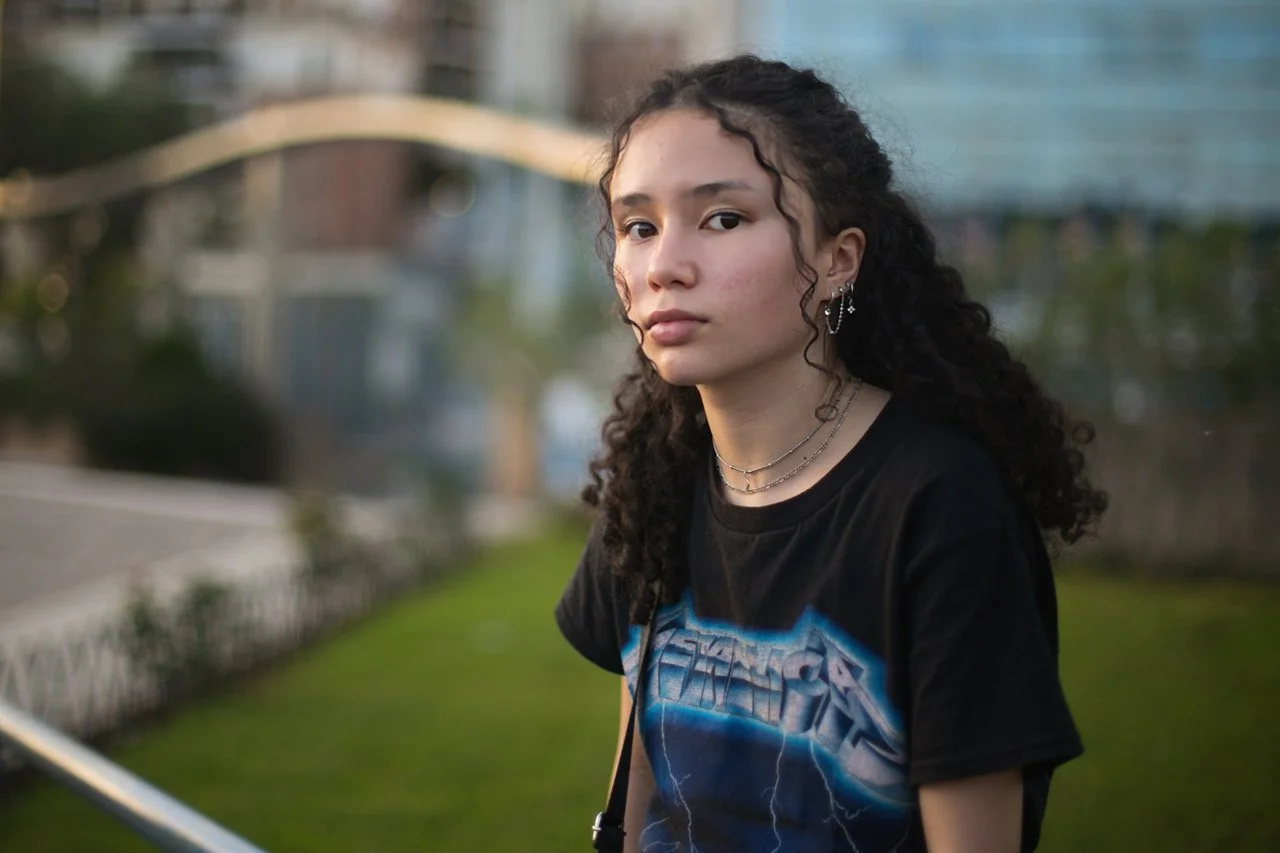 Sara Rome.jpeg