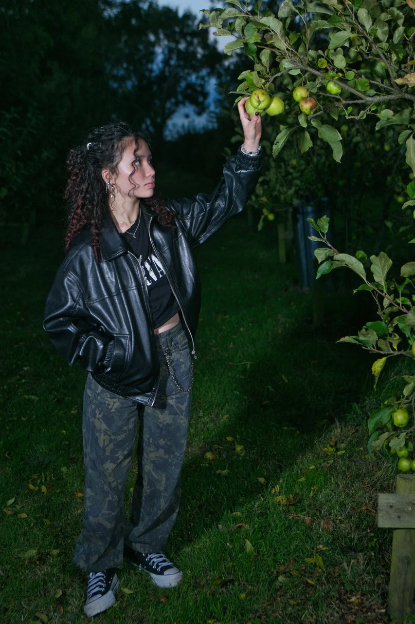 Sara Picking apples.jpeg