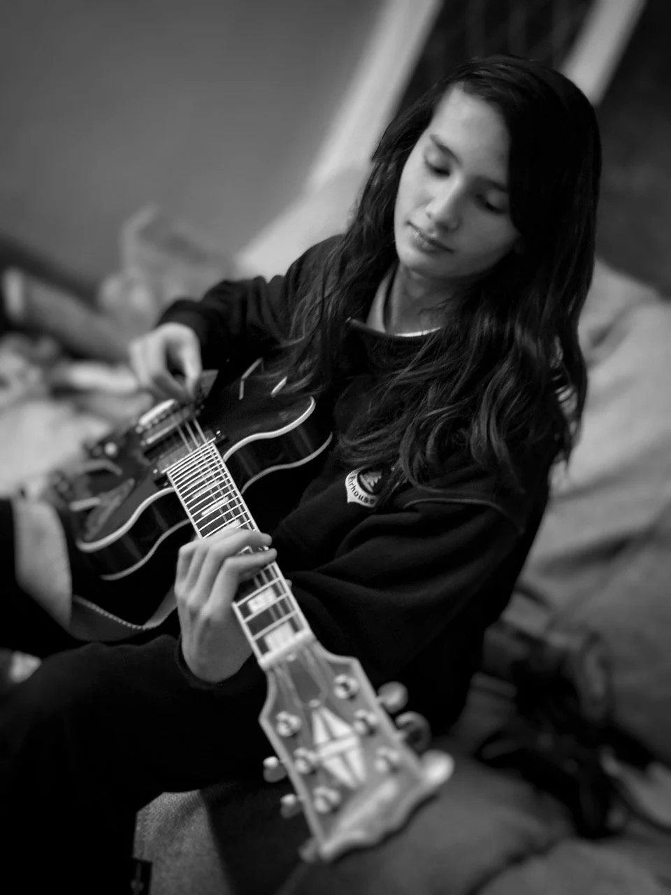 IMG_6242.jpeg