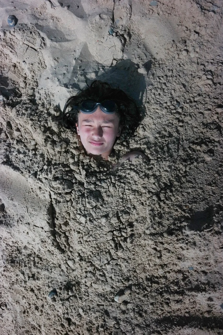 Luka in sand.jpeg