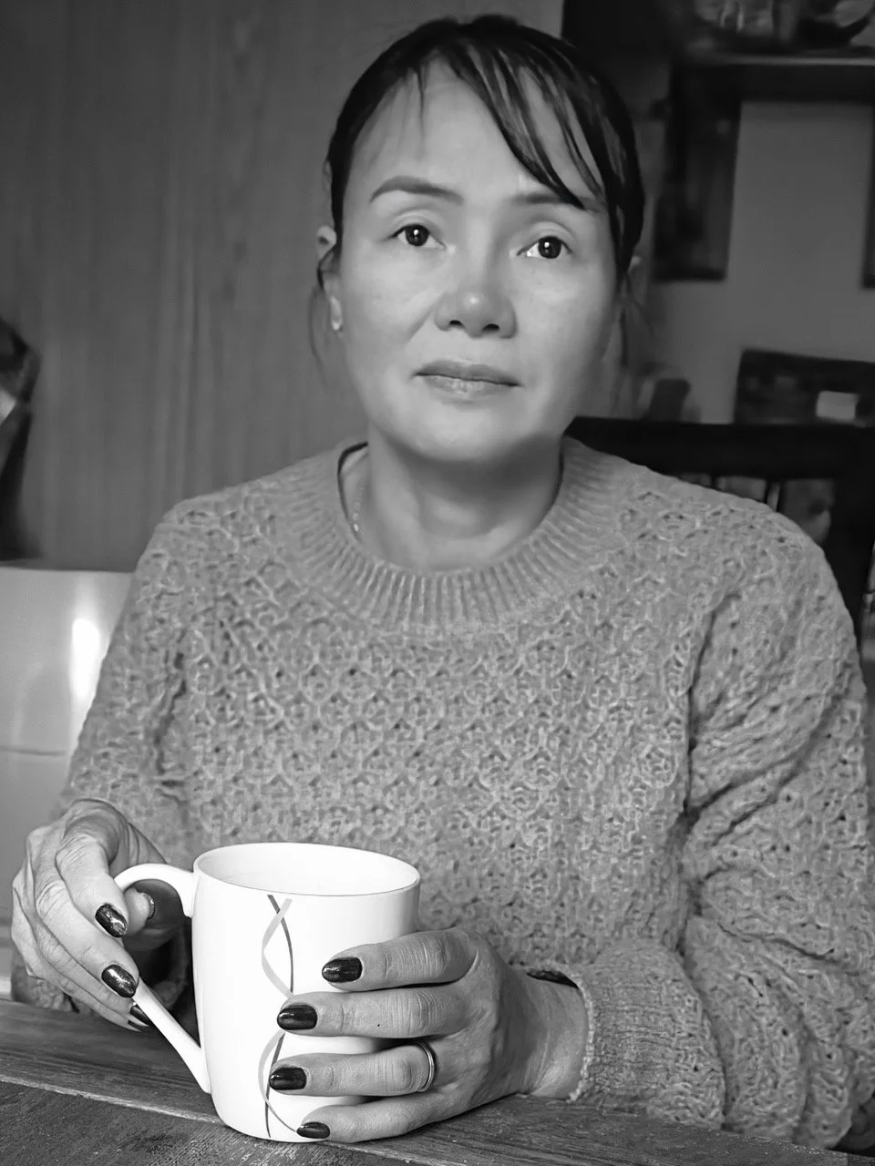 Linh Feb 24.jpeg