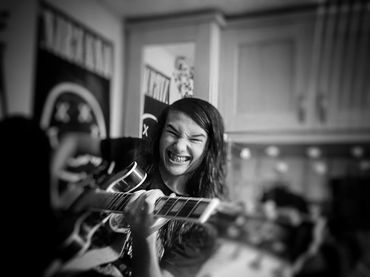 IMG_4063.jpeg